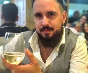 Ivan