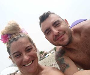 Pareja 33