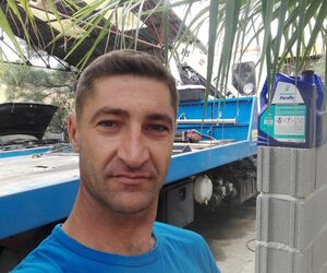 Ionut
