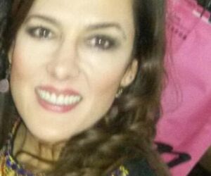 Mayte
