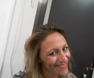 Noe