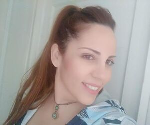 Marta Velasco 