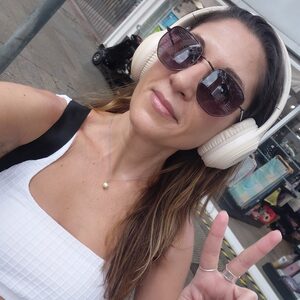 María José