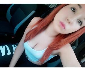 Sunny