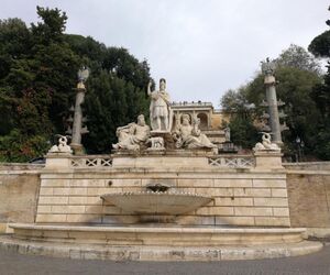 partina