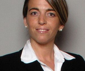 Inmaculada Gil