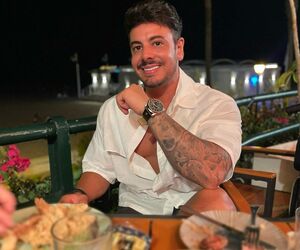 Miguel