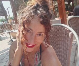 Aitana