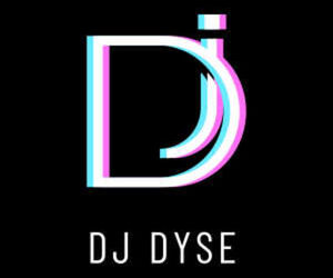Dylan