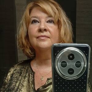 Mariola