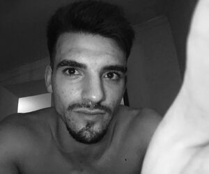 Antonio