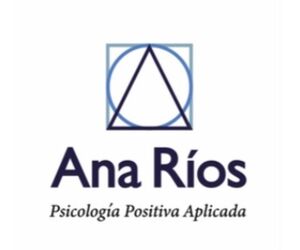 Psicologí­a 