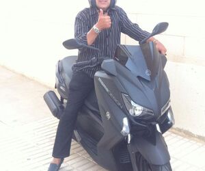 Juan el viajee