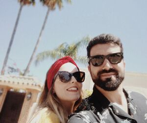 A&P