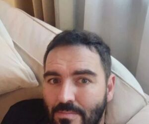 Jesus