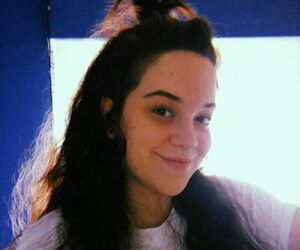 Raquel2.0