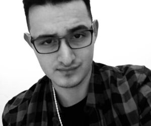 daniel fernand