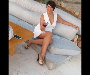 Estefania