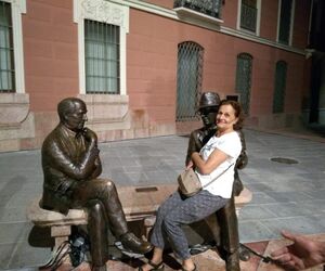 araceli