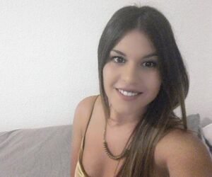 Cristin09