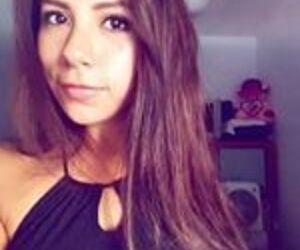 Anabel Sarmien