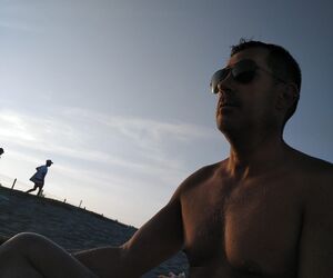 Jorge