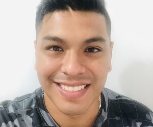 Miguel