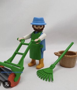 Adrián