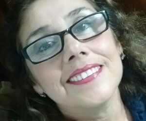 Sandra Villanu