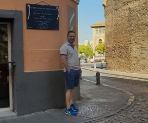 josecharlie197