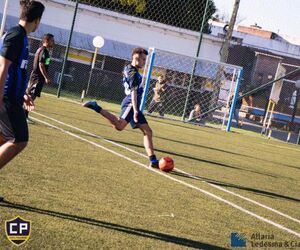 Thiago