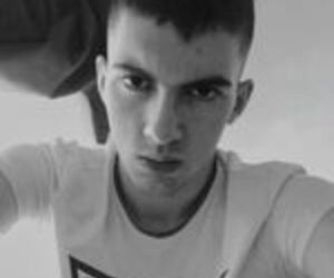 karim