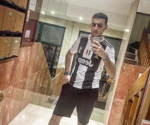 Anas