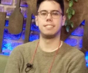 Jose Antonio
