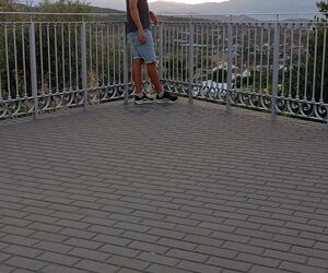Mourad