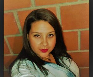 yajaira