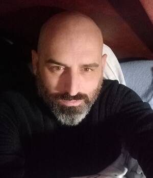 Antonio
