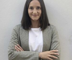 Isa