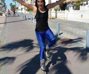 Lidia