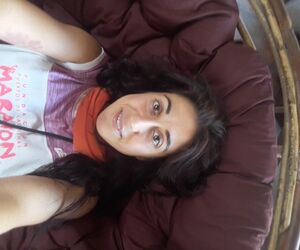 yolanda