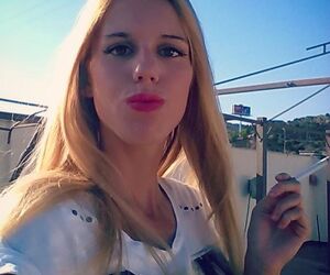 Silvia rubiah