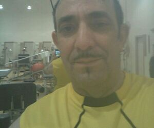 Pepejose54