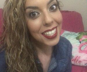 Gema
