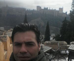 Adolfo
