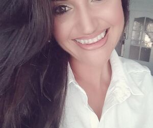 rocio88