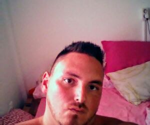Juan