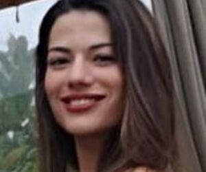 Celia Rios