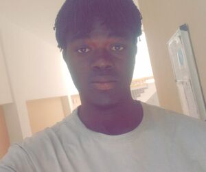 Cheikh