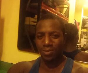 jose gonzalez sarry 