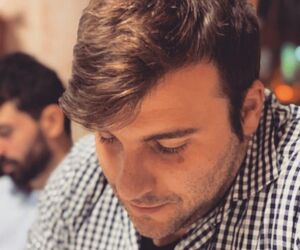 Juanma89